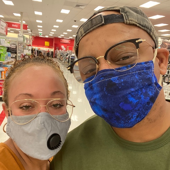 Meet your Posher, Kiaran - Picture 3 of 6